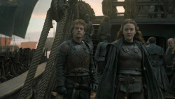 extant_GameOfThrones_6x10-TheWindsOfWinter_6894