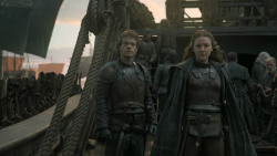 extant_GameOfThrones_6x10-TheWindsOfWinter_6895