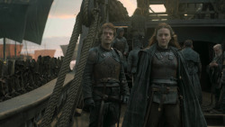 extant_GameOfThrones_6x10-TheWindsOfWinter_6896