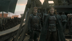 extant_GameOfThrones_6x10-TheWindsOfWinter_6897