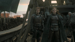 extant_GameOfThrones_6x10-TheWindsOfWinter_6898