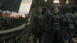 extant_GameOfThrones_6x10-TheWindsOfWinter_6899