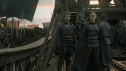 extant_GameOfThrones_6x10-TheWindsOfWinter_6900