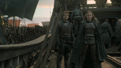 extant_GameOfThrones_6x10-TheWindsOfWinter_6901