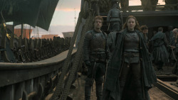 extant_GameOfThrones_6x10-TheWindsOfWinter_6902