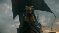 extant_GameOfThrones_6x10-TheWindsOfWinter_6903