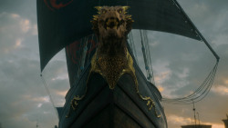 extant_GameOfThrones_6x10-TheWindsOfWinter_6904