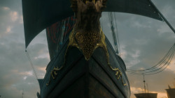 extant_GameOfThrones_6x10-TheWindsOfWinter_6905