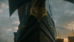 extant_GameOfThrones_6x10-TheWindsOfWinter_6906