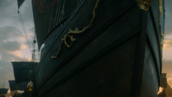 extant_GameOfThrones_6x10-TheWindsOfWinter_6909