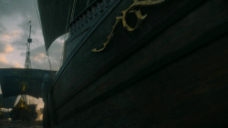 extant_GameOfThrones_6x10-TheWindsOfWinter_6911