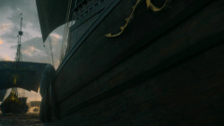 extant_GameOfThrones_6x10-TheWindsOfWinter_6912