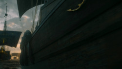extant_GameOfThrones_6x10-TheWindsOfWinter_6913