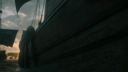 extant_GameOfThrones_6x10-TheWindsOfWinter_6914