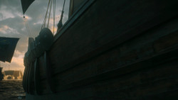 extant_GameOfThrones_6x10-TheWindsOfWinter_6915