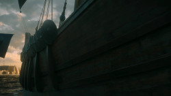extant_GameOfThrones_6x10-TheWindsOfWinter_6916