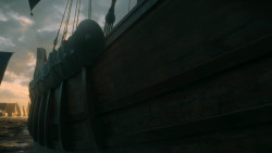 extant_GameOfThrones_6x10-TheWindsOfWinter_6917