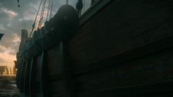 extant_GameOfThrones_6x10-TheWindsOfWinter_6918