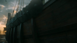 extant_GameOfThrones_6x10-TheWindsOfWinter_6919
