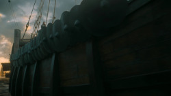 extant_GameOfThrones_6x10-TheWindsOfWinter_6920