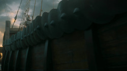 extant_GameOfThrones_6x10-TheWindsOfWinter_6921