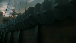 extant_GameOfThrones_6x10-TheWindsOfWinter_6922