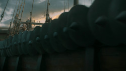 extant_GameOfThrones_6x10-TheWindsOfWinter_6923