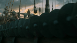 extant_GameOfThrones_6x10-TheWindsOfWinter_6924