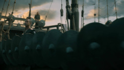 extant_GameOfThrones_6x10-TheWindsOfWinter_6925