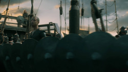 extant_GameOfThrones_6x10-TheWindsOfWinter_6926