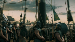 extant_GameOfThrones_6x10-TheWindsOfWinter_6930
