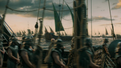 extant_GameOfThrones_6x10-TheWindsOfWinter_6931