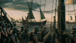 extant_GameOfThrones_6x10-TheWindsOfWinter_6932