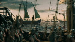 extant_GameOfThrones_6x10-TheWindsOfWinter_6933