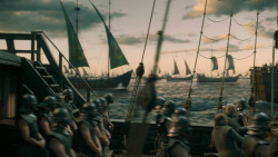 extant_GameOfThrones_6x10-TheWindsOfWinter_6934