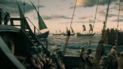 extant_GameOfThrones_6x10-TheWindsOfWinter_6935