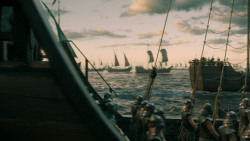 extant_GameOfThrones_6x10-TheWindsOfWinter_6936