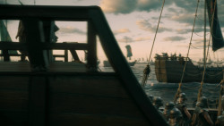 extant_GameOfThrones_6x10-TheWindsOfWinter_6937