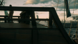 extant_GameOfThrones_6x10-TheWindsOfWinter_6938
