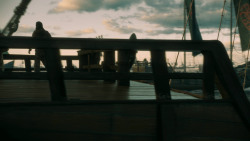 extant_GameOfThrones_6x10-TheWindsOfWinter_6939