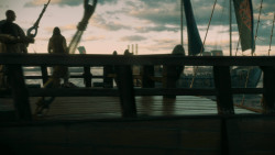 extant_GameOfThrones_6x10-TheWindsOfWinter_6940