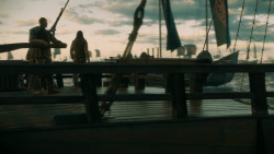 extant_GameOfThrones_6x10-TheWindsOfWinter_6941