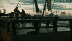 extant_GameOfThrones_6x10-TheWindsOfWinter_6942