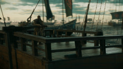 extant_GameOfThrones_6x10-TheWindsOfWinter_6943