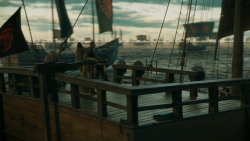 extant_GameOfThrones_6x10-TheWindsOfWinter_6944