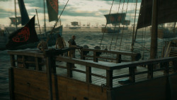 extant_GameOfThrones_6x10-TheWindsOfWinter_6945