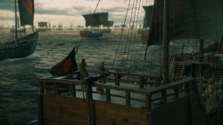 extant_GameOfThrones_6x10-TheWindsOfWinter_6947