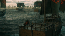 extant_GameOfThrones_6x10-TheWindsOfWinter_6949