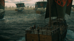 extant_GameOfThrones_6x10-TheWindsOfWinter_6950