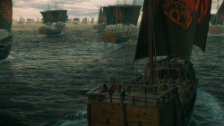 extant_GameOfThrones_6x10-TheWindsOfWinter_6951